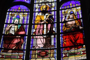 성 대 바실리오_photo by GFreihalter_in the Church of Saint-Leu-Saint-Gilles in Paris_France.jpg